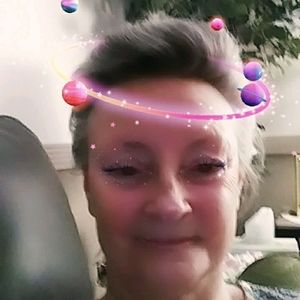 Meet your Posher, Jo